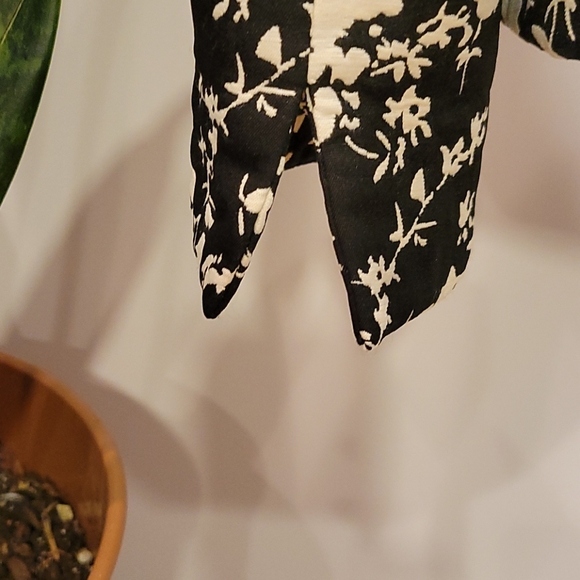 Coldwater Creek Blazer - Picture 5 of 8